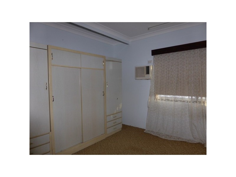 Innisfail Estate QLD 4860