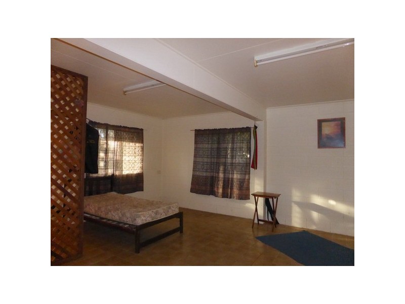 Innisfail Estate QLD 4860