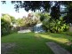 Innisfail Estate QLD 4860