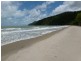 Etty Bay QLD 4858