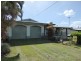 Belvedere QLD 4860