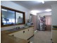 Belvedere QLD 4860