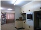 Belvedere QLD 4860
