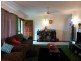 Belvedere QLD 4860