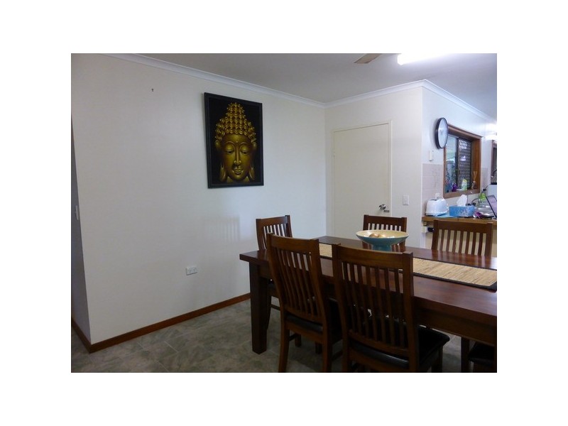 Belvedere QLD 4860