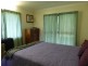 Belvedere QLD 4860