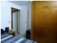 Belvedere QLD 4860