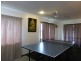Belvedere QLD 4860