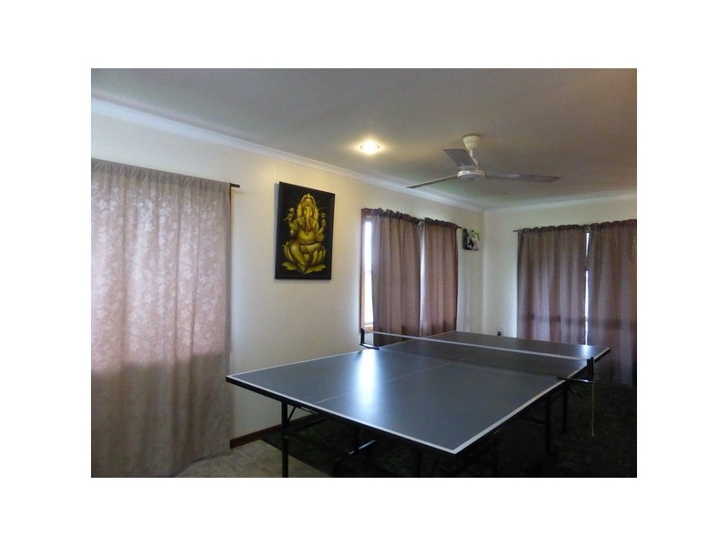 Belvedere QLD 4860