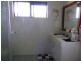 Belvedere QLD 4860