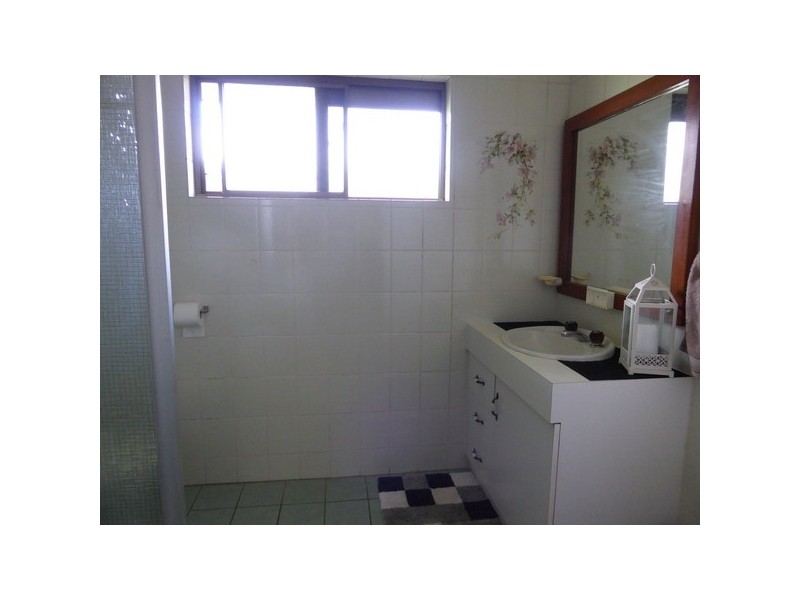 Belvedere QLD 4860