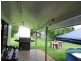 Belvedere QLD 4860