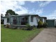 South Johnstone QLD 4859