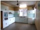 South Johnstone QLD 4859
