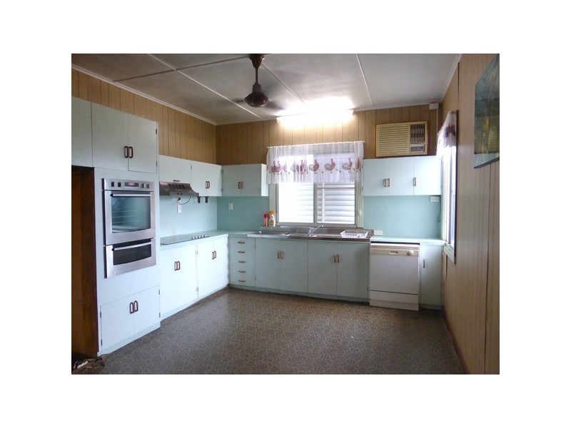 South Johnstone QLD 4859