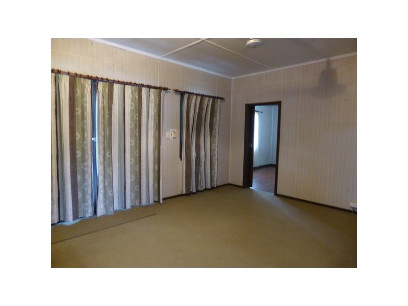 South Johnstone QLD 4859