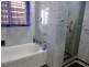 South Johnstone QLD 4859