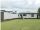 South Johnstone QLD 4859
