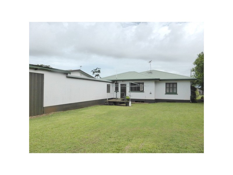 South Johnstone QLD 4859