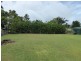 South Johnstone QLD 4859
