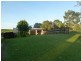South Johnstone QLD 4859