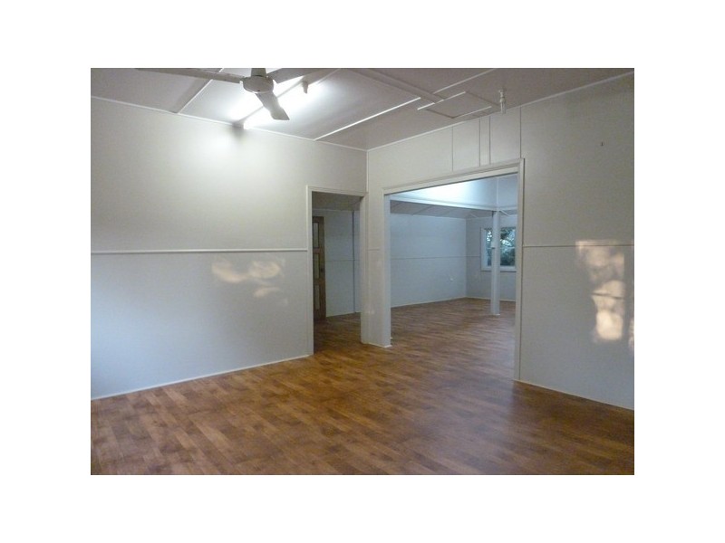 South Johnstone QLD 4859