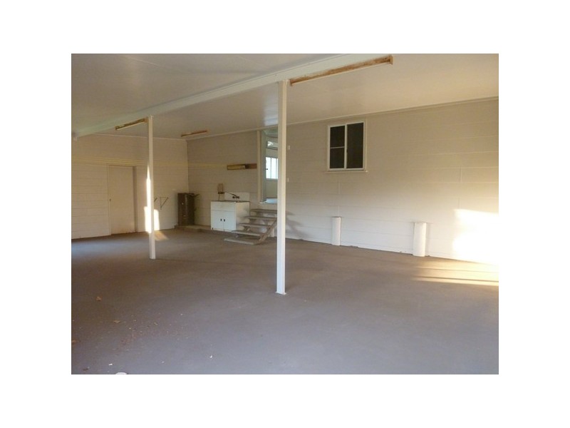 South Johnstone QLD 4859