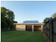 South Johnstone QLD 4859