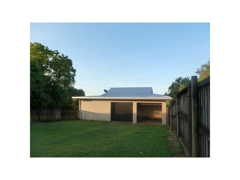 South Johnstone QLD 4859