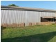 South Johnstone QLD 4859