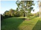 South Johnstone QLD 4859
