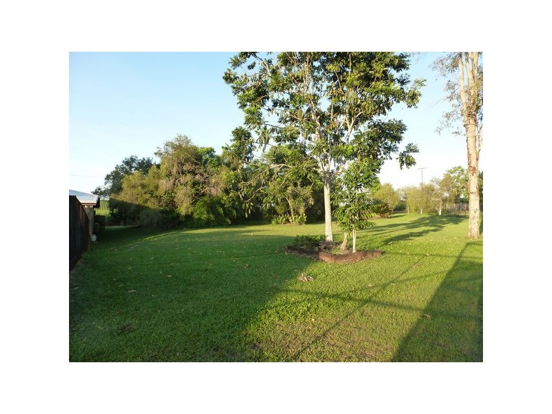 South Johnstone QLD 4859