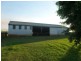 South Johnstone QLD 4859