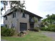 Walter Lever Estate QLD 4856