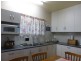 Walter Lever Estate QLD 4856