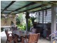 Walter Lever Estate QLD 4856