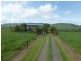 Walter Lever Estate QLD 4856