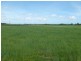 Walter Lever Estate QLD 4856