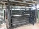Walter Lever Estate QLD 4856