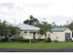 Goondi Bend QLD 4860