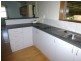 Goondi Bend QLD 4860