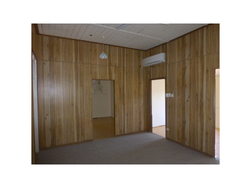 Goondi Bend QLD 4860