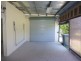 Goondi Bend QLD 4860