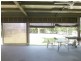 Goondi Bend QLD 4860