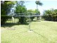 Goondi Bend QLD 4860
