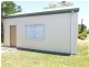 Goondi Bend QLD 4860