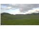 Moresby QLD 4871
