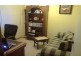 Innisfail QLD 4860