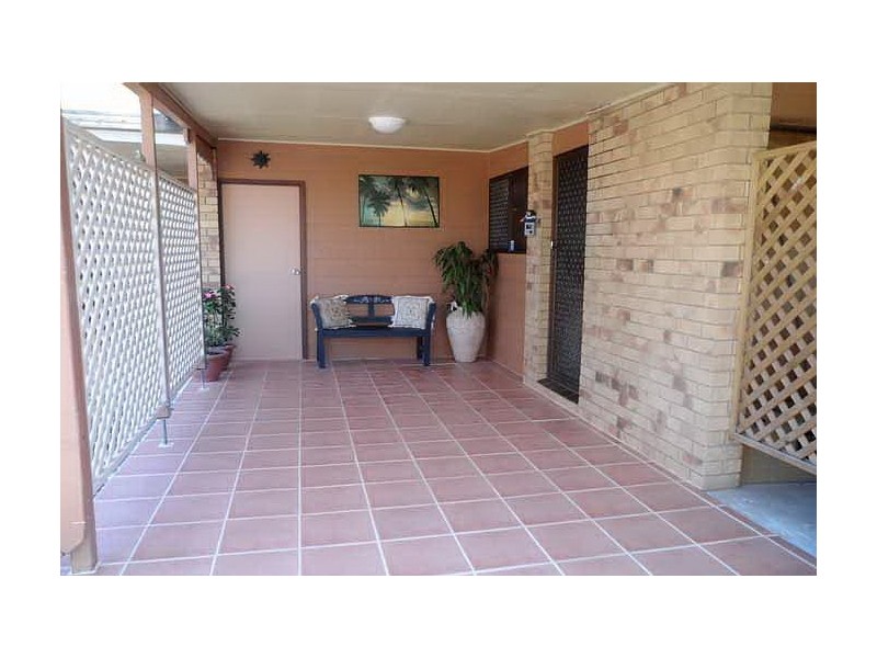 Innisfail QLD 4860