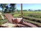 Innisfail QLD 4860
